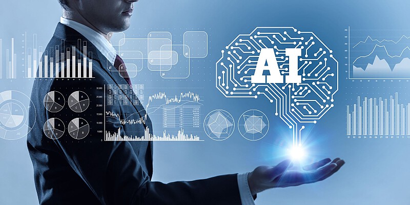 AI | Etični pomisleki