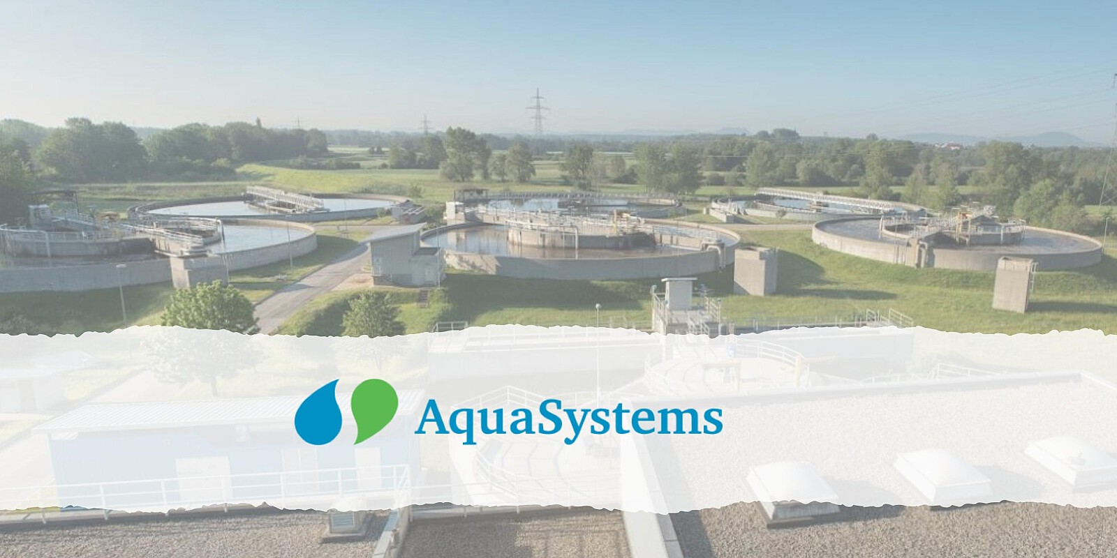 AQUASYSTEMS