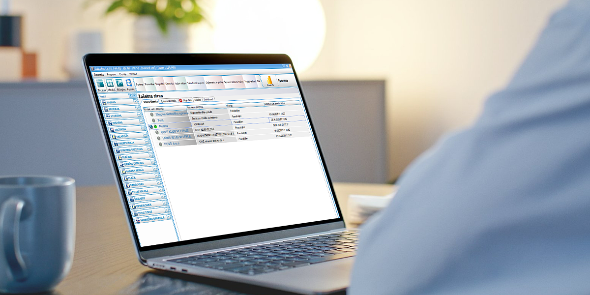 Copilot vs Data Agent in Power BI: what’s the difference? - B2-BI