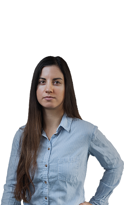 Kaja Golobič