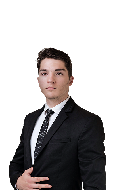 Matevž Javornik