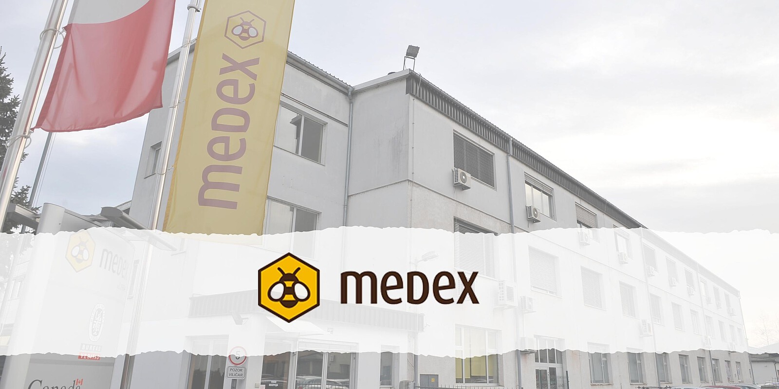 MEDEX
