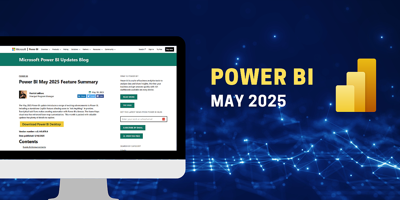 Power BI Updates May 2025 B2 BI power-bi-updates-may-2025-b2-bi