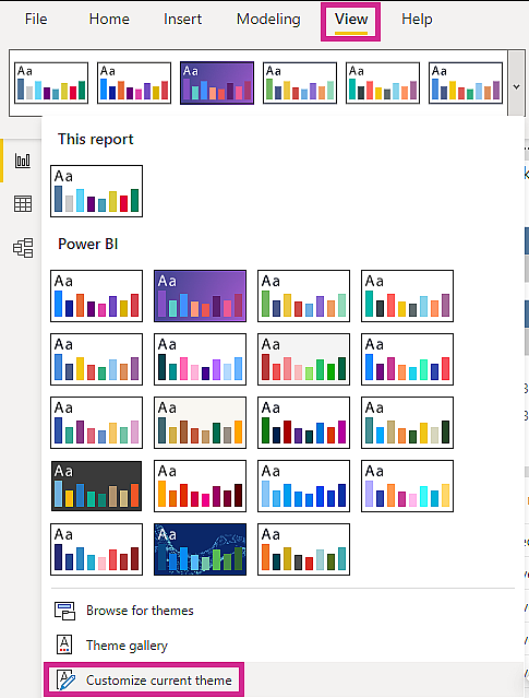 Better Sales Insights with Power BI - B2-BI