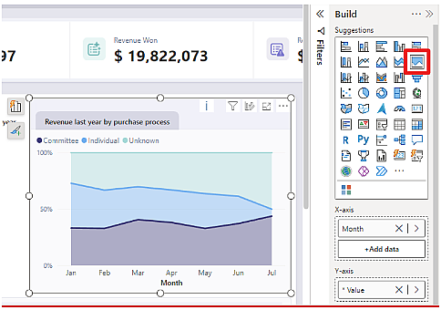 Power BI Updates | April 2024 - B2-BI